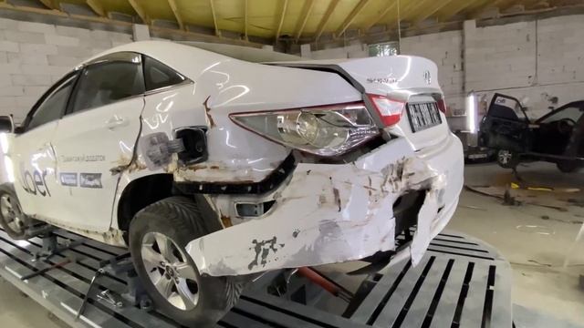 Покраска авто. Автопокраска. Стапель. Реставрация авто. Рихтовка авто. Автопокраска. Сто Ост.StoOst