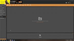 How to fix mods not working in Vortex Cyberpunk Patch 1.6