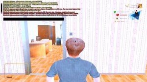 ШКОЛЬНИК НА ЛОВЛЕ РАДМИР РП, ТОПОВЫЕ СЛЁТЫ, УТРЕННЯЯ ЛОВЛЯ БИЗНЕСОВ, ДОМОВ, КВАРТИР - RADMIR CRMP