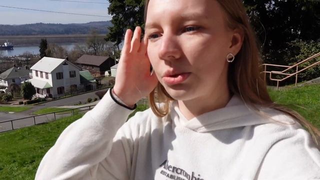 Школа из Сумерек | Где учились Белла Свон и Эдвард Каллен? смотреть онлайн