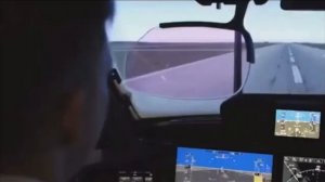 Gulfstream G800 гольфстрим на русском / Олег Посохов / Клуб 333