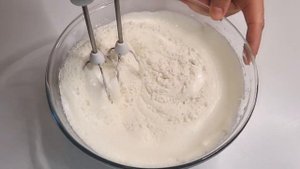 ИТАЛЬЯНСКИЙ Пирог Без Весов или 12 ЛОЖЕК!