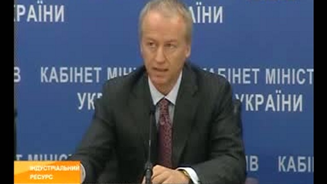 Умер Александр Зинченко - похороны смотреть онлайн