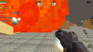 типичный нуб