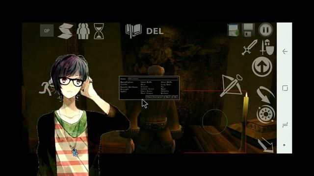 ¡ MEJORES JUEGOS ANDROID ABRIL 2018 ! | DEAD RIVALS | ELDERS SCROLLS | WARHAMMER смотреть онлайн