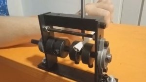 СТАНОК ДЛЯ ОЧИСТКИ ПРОВОДОВ С АЛИЭКСПРЕСС Обзор приспособление для чистки медных проводов