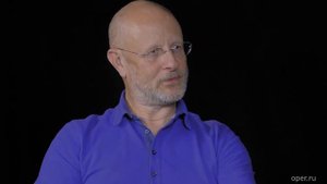 Александр Панчин о лженауке 04.10.16 Перезалив Разведопрос Дмитрий Гоблин Пучков