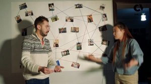 Золгохо. Навстречу Сагаалгану. ЧиВа 03. 0+