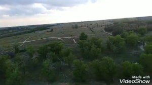 Лифт OTIS 2017г.в. Маршала Воронова 24 г.Волгоград Советский район грузопассажррский 1 подъезд 14эт