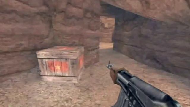 Vietnam Black ops 2 Special Assignment 5 смотреть онлайн