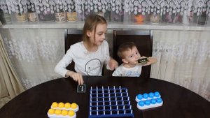 прыгающие шарики.bounce off. Ping Pong
