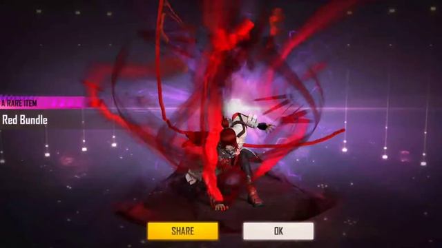 I git it diamond royal bundle смотреть онлайн