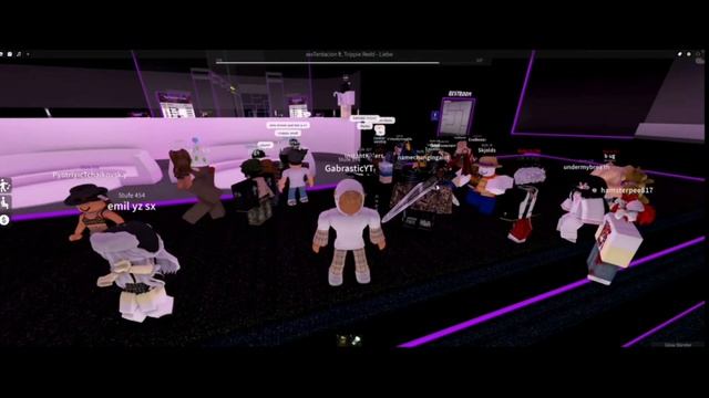 How to Find the Best Condo and Scented Con Games on Roblox in March/April 2021 смотреть онлайн