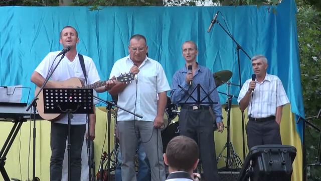 23062013 вечер 04 смотреть онлайн