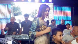 ОЙША - туй Дар Худжанд Н Конибодом  2024