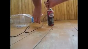 Чистка форсунок Авео