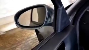 Деу Нексия n150 Супер прокачанный салон !