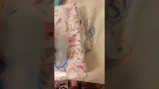 Сопли у грудничка. Назальный аспиратор смотреть онлайн