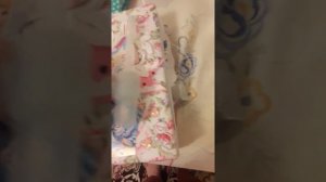 Сопли у грудничка. Назальный аспиратор