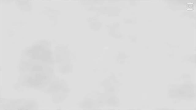 Наше величайшее заблуждение [Sciencium](1080P_HD) смотреть онлайн