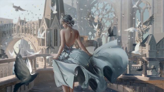 ?Best Epic Heroic Orchestral Music - ETWEEN HEAVEN AND EARTH _ Epic Music Mix 2023