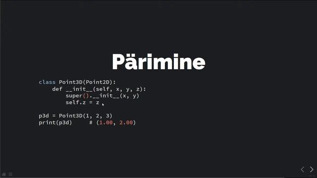 TalTech Coding Live Stream смотреть онлайн