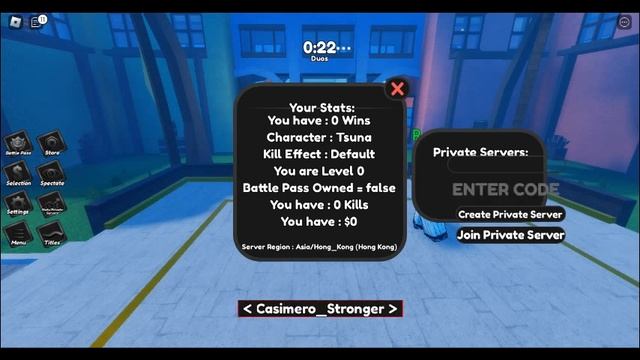 *NEW* UPDATE! CODES* [YORUICHI + HARRIBEL] ⚡AU:R ROBLOX смотреть онлайн