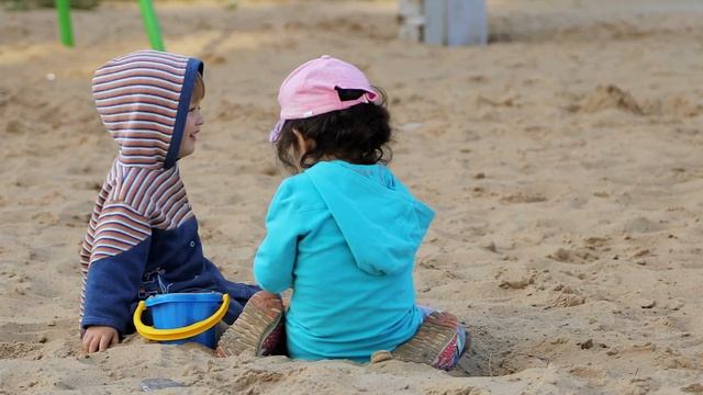 Микрорайон "Солнечный": доступное жилье от надежного застройщика! (ГК "Удача" г.Чебоксары) смотреть онлайн