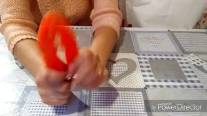 РАСХЛАМЛЕНИЕ/ Всякая мелочь/ Одежда/ Обувь/ И от куда этот хлам берется?)