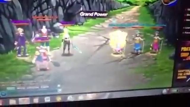 Pockie Pirates Hack смотреть онлайн