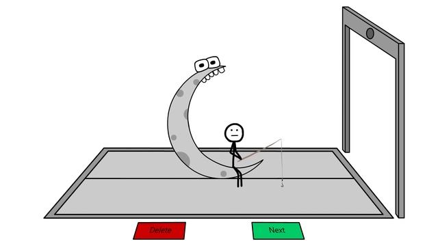 Symbol Lore: SEASON 3. Full version. All Parts. смотреть онлайн