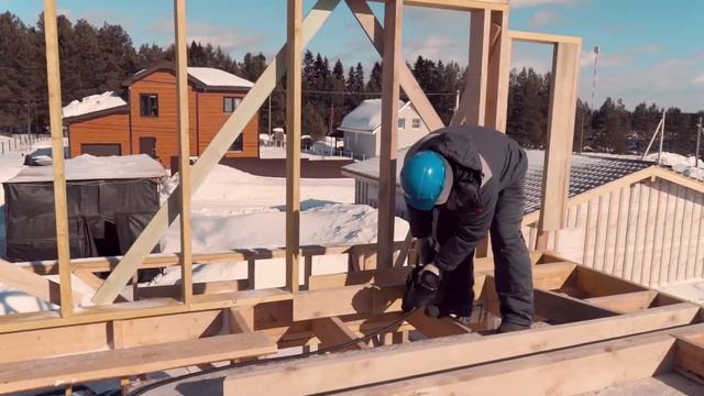 homelekom | дома для жизни смотреть онлайн