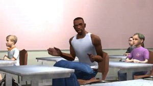 snova-v-skolu-sidodji-sou_(videomega.ru).mp4