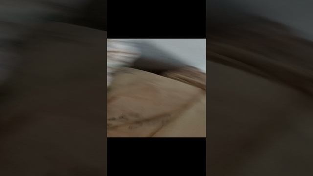 жду смотреть онлайн