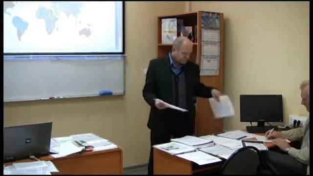 Лекция 1. Саморегулирование в строительстве и реальная правовая система России смотреть онлайн