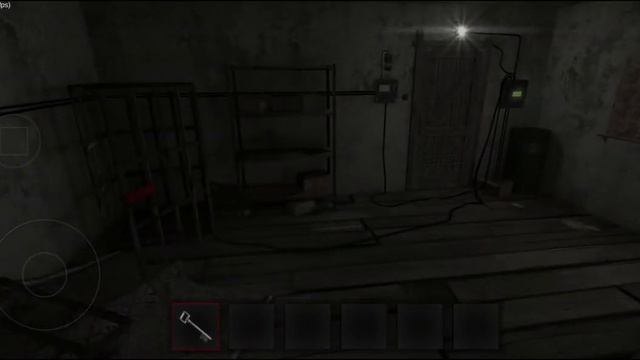 Баг с дверью в игре Metel | Как пройти игру Metel за 40 секунд? смотреть онлайн