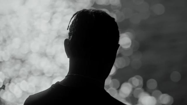 What’s holding up Hamilton’s 2021 Mercedes F1 contract? смотреть онлайн