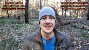 ★Деготь березовый для лечения грибка. Рецепт мази с дегтем для лечения МИКОЗА.
