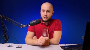 ОСТОРОЖНО! ЯБЛОЧНЫЙ УКСУС! КАК ПИТЬ И ВЫБРАТЬ!