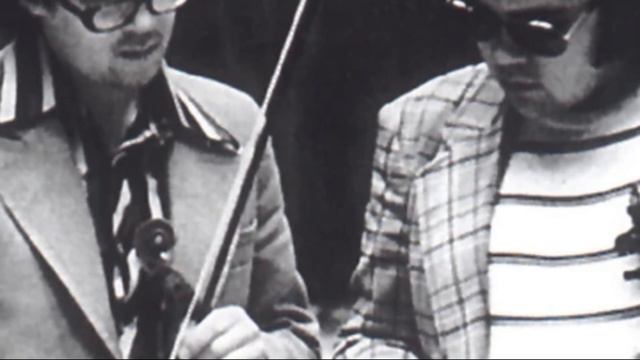 7 УЧАСТНИКОВ ВИА ПЕСНЯРЫ КОТОРЫХ УЖЕ НЕТ В ЖИВЫХ! ПРИЧИНА СМЕРТИ смотреть онлайн