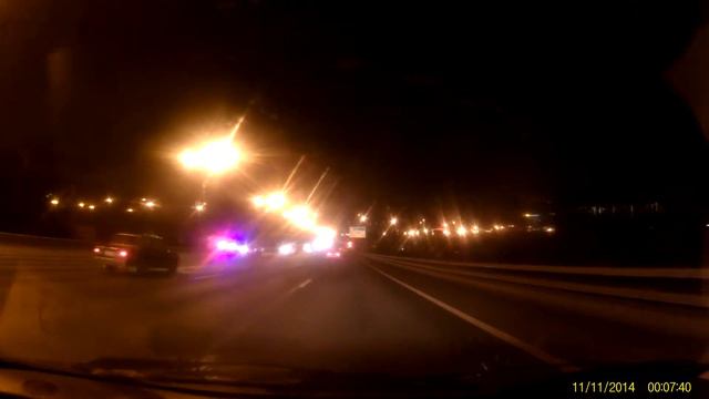 FHD0152 Москва, 23.10.2017, погода, дорога, хроника смотреть онлайн