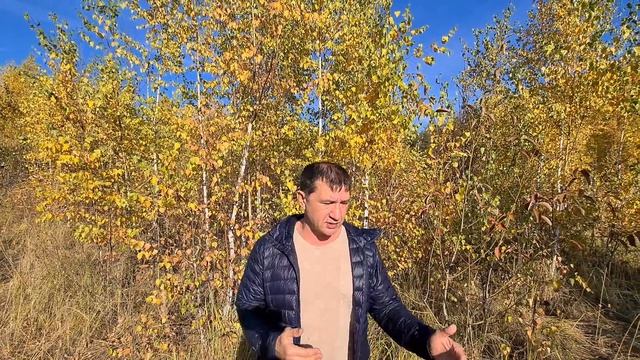 Когда ДРАКА неизбежна.Тяни на Понт,больше шума если тебя прижали трое в метро. смотреть онлайн