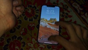How To Unlock an iPhone 12 Pro Max Without Passcode Or Face iD | iPhone 12 pro max Unlock | 2023