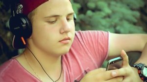 'KALEVRAS NEXT'- Ессентуки.mp4