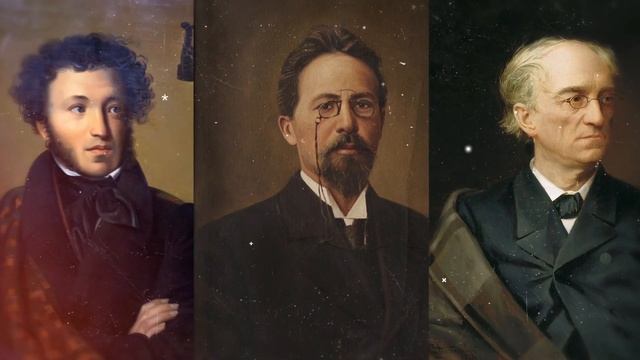66 регион  Московская область