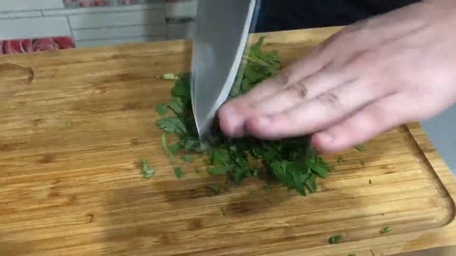 Домашняя шаурма, один из лучших рецептов!!! смотреть онлайн