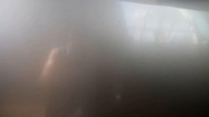 Обработка кузова твёрдым воском. Авто мойка "С лёгким паром"