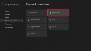 How to Clear Cache on an Xbox Series X or Series S