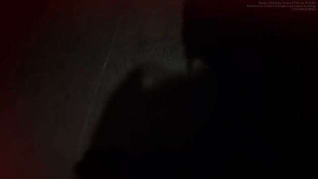 Valley of the Dolls - FIRST LOOK ★ Ready or Not: Coop Gameplay смотреть онлайн