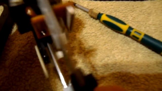 Наиболее частые причины отказа CD проигрывателя от чтения диска. CD проигрыватель не читает диск. смотреть онлайн